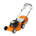Stihl Stihl RM 253 T