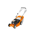 Stihl Stihl RM 443 T