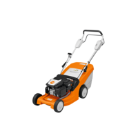 Stihl Stihl RM 443 T