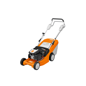 Stihl Stihl RM 443 T