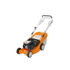 Stihl Stihl RM 443 T Grasmaaier