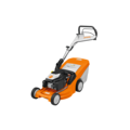 Stihl Stihl RM 448 V