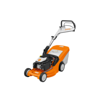 Stihl Stihl RM 448 V