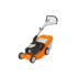 Stihl Stihl RM 448 V Grasmaaier