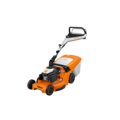 Stihl Stihl RM 453 V