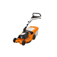 Stihl Stihl RM 453 V