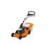 Stihl Stihl RM 453 V Grasmaaier