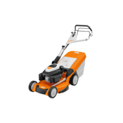 Stihl Stihl RM 655 VS Grasmaaier