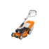 Stihl Stihl RM 655 VS Grasmaaier