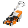 Stihl Stihl RM 650 T