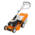 Stihl Stihl RM 650 T