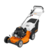 Stihl Stihl RM 756 YC Grasmaaier