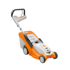 Stihl Stihl RMA 239 C Accu Grasmaaier