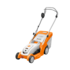 Stihl Stihl RMA 239 C Accu Grasmaaier