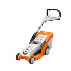 Stihl Stihl RMA 239 C