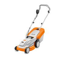 Stihl Stihl RMA 235