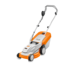 Stihl Stihl RMA 235 Accu Grasmaaier