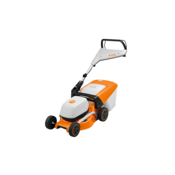 Stihl Stihl RMA 243 Accu Grasmaaier