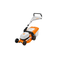 Stihl Stihl RMA 243