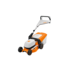 Stihl Stihl RMA 243 Accu Grasmaaier