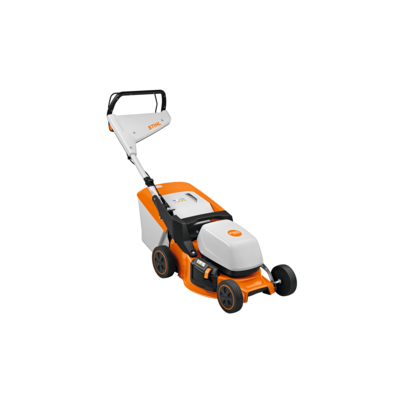 Stihl Stihl RMA 243 Accu Grasmaaier