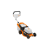 Stihl Stihl RMA 243 Accu Grasmaaier