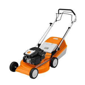 Stihl Stihl RMA 253 T