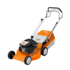 Stihl Stihl RMA 253 T Accu Grasmaaier