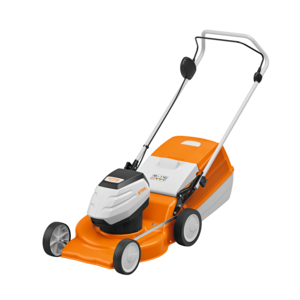 Stihl Stihl RMA 248 T