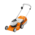 Stihl Stihl RMA 248 T