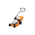 Stihl Stihl RMA 248 T Accu Grasmaaier