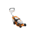 Stihl Stihl RMA 248 T Accu Grasmaaier