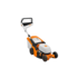 Stihl Stihl RMA 443 V Accu Grasmaaier