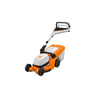 Stihl Stihl RMA 443 V