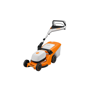 Stihl Stihl RMA 443 V