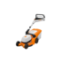 Stihl Stihl RMA 443 V Accu Grasmaaier