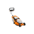 Stihl Stihl RMA 448 V Accu Grasmaaier