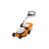 Stihl Stihl RMA 448 V Accu Grasmaaier