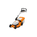 Stihl Stihl RMA 448 PV