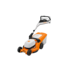 Stihl Stihl RMA 448 PV Accu Grasmaaier