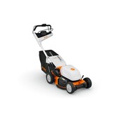 Stihl Stihl RMA 750 V Accu Grasmaaier