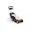 Stihl Stihl RMA 750 V