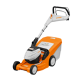 Stihl Stihl RMA 443 PV