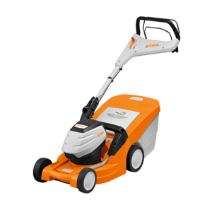 Stihl Stihl RMA 443 PV