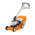 Stihl Stihl RMA 443 PV