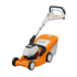 Stihl Stihl RMA 443 PV Accu Grasmaaier