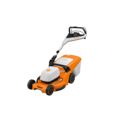Stihl Stihl RMA 453 PV