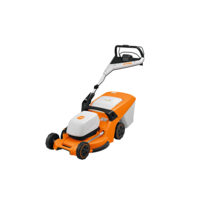 Stihl Stihl RMA 453 PV