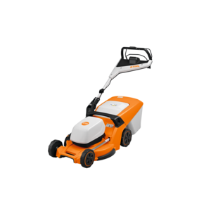 Stihl Stihl RMA 453 PV