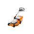 Stihl Stihl RMA 453 PV Accu Grasmaaier